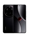 Xiaomi 15 Ultra