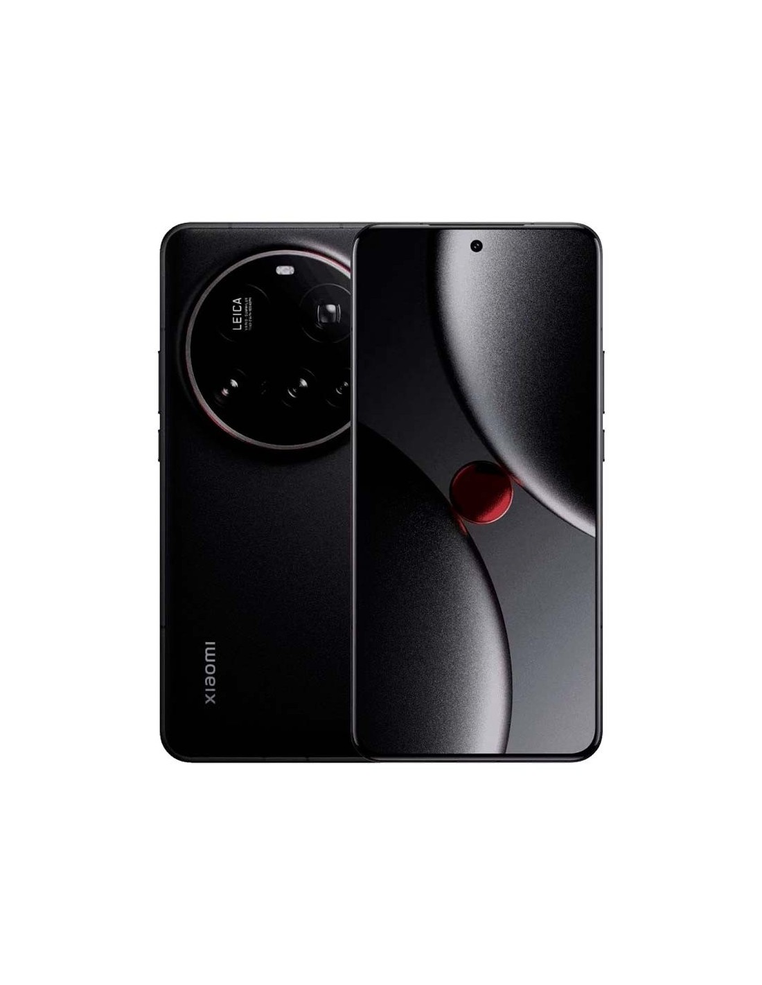 Xiaomi 15 Ultra