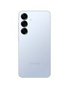 Samsung Galaxy S25