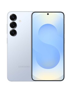 Samsung Galaxy S25 | Precio Mínimo Histórico en Logroño 2