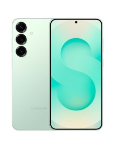 Samsung Galaxy S25+ 5G | Oferta Gama Alta en Logroño