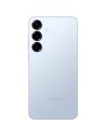 Samsung Galaxy S25 plus