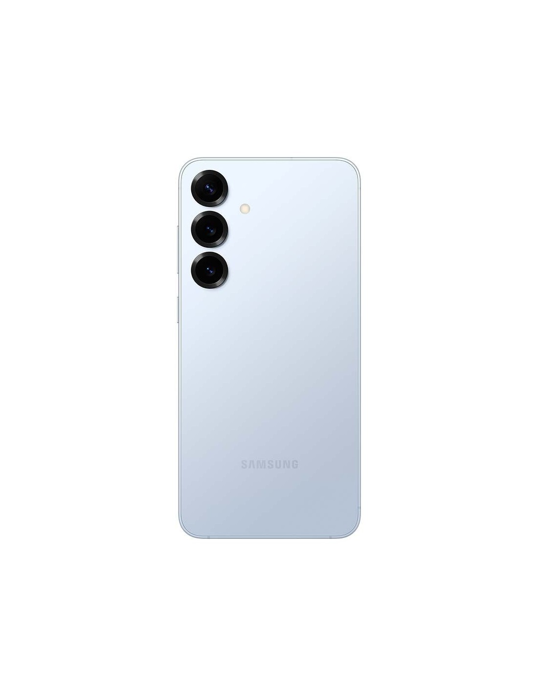 Samsung Galaxy S25 plus