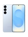 Samsung Galaxy S25 plus