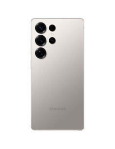 Samsung Galaxy S25 Ultra 5G | Lo Mejor de Samsung en Logroño 2