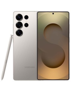 Samsung Galaxy S25 Ultra