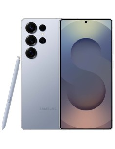 Samsung Galaxy S25 Ultra 2