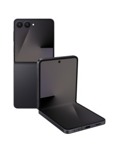 Samsung Galaxy Z Flip7 5G | Plegable Premium en Logroño