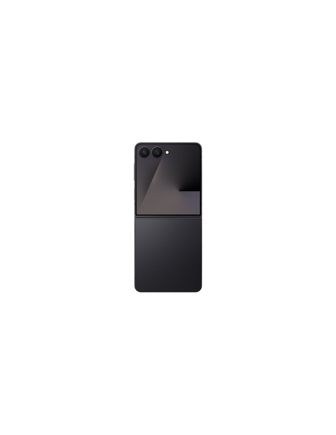 Samsung Galaxy Z Flip7 5G | Plegable Premium en Logroño