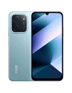 Xiaomi Poco C85