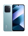 Xiaomi Poco C85