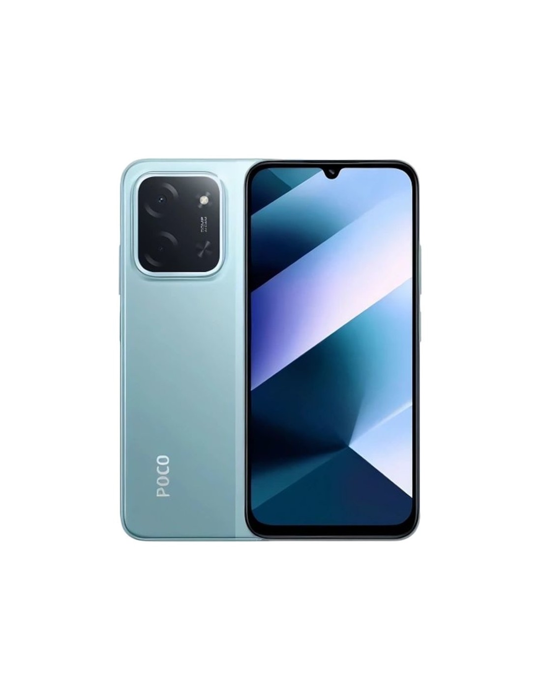 Xiaomi Poco C85