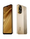 Xiaomi Poco C71
