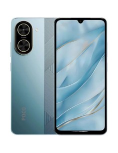 Xiaomi Poco C71 2