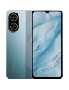 Xiaomi Poco C71