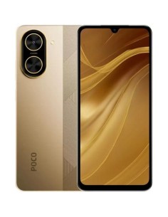 Xiaomi Poco C71 | Mejor precio en Logroño