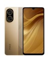 Xiaomi Poco C71