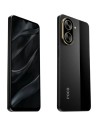 Xiaomi Poco C71