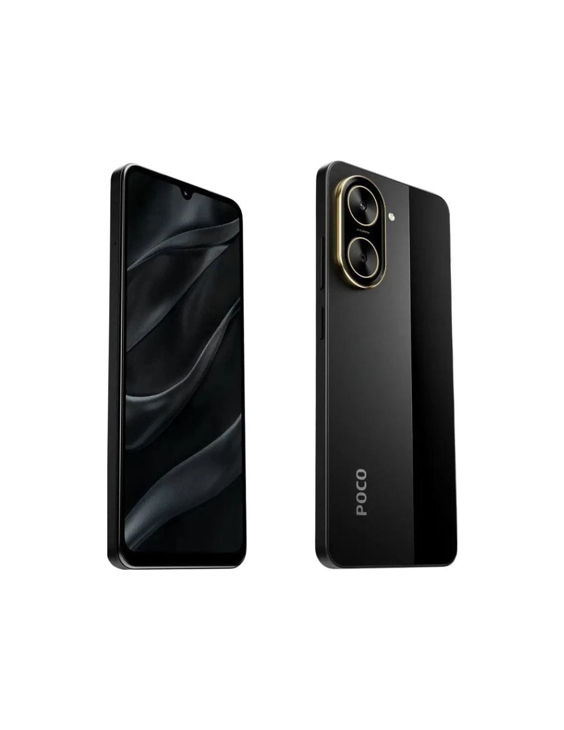 Xiaomi Poco C71
