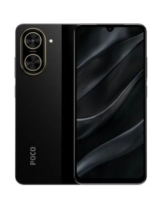 Xiaomi Poco C71