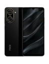 Xiaomi Poco C71
