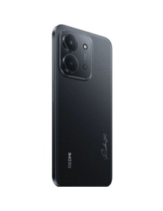 Xiaomi Redmi 15C 5G 2