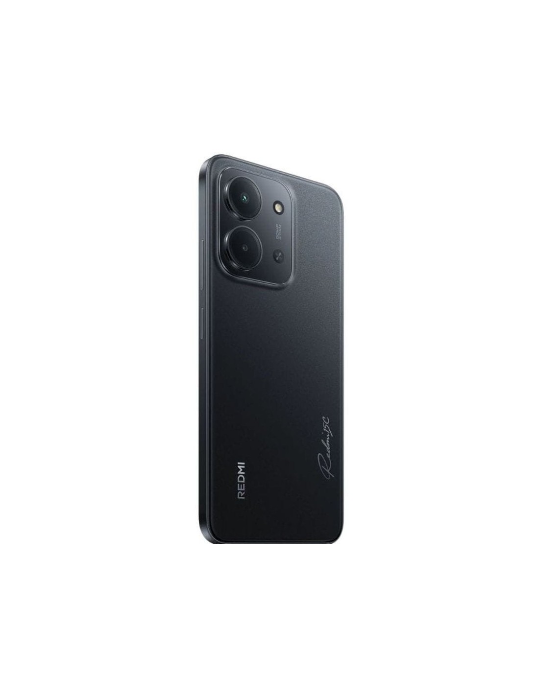 Xiaomi Redmi 15C 5G