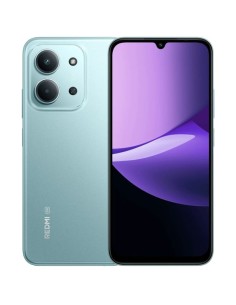 Xiaomi Redmi 15C 5G | Mejor precio en Logroño