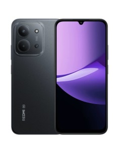 Xiaomi Redmi 15C 5G