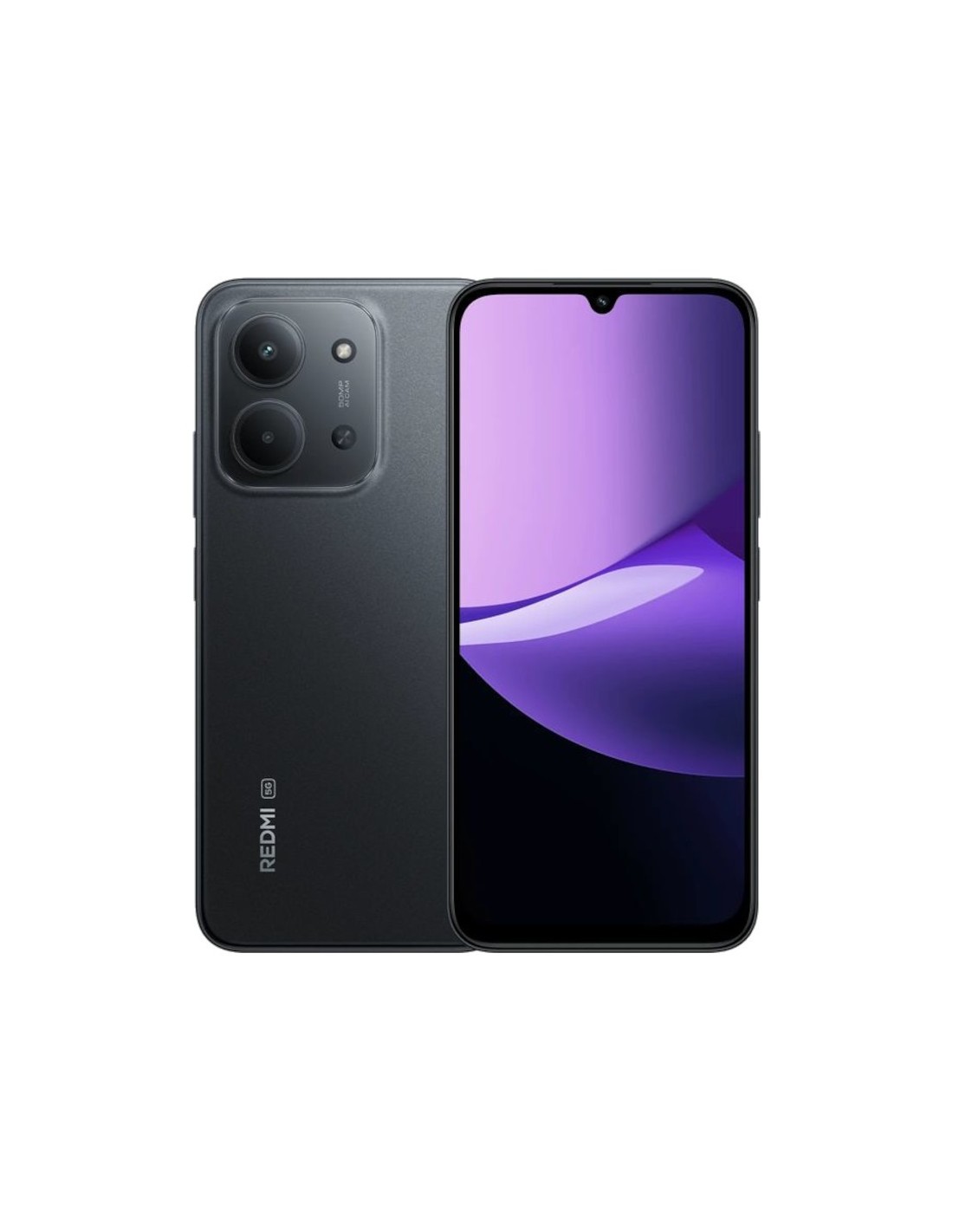 Xiaomi Redmi 15C 5G