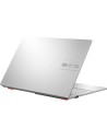 Asus VivoBook Go 15 E1504GA-BQ886 Intel Core i3-N305/ 8GB/ 512GB SSD/ 15.6"/Windows 11