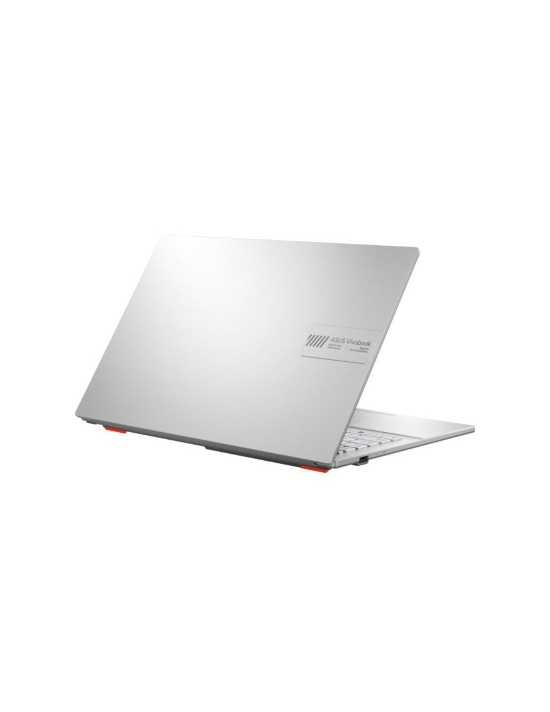 Asus VivoBook Go 15 E1504GA-BQ886 Intel Core i3-N305/ 8GB/ 512GB SSD/ 15.6"/Windows 11