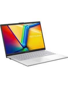 Asus VivoBook Go 15 E1504GA-BQ886 Intel Core i3-N305/ 8GB/ 512GB SSD/ 15.6"/Windows 11 2