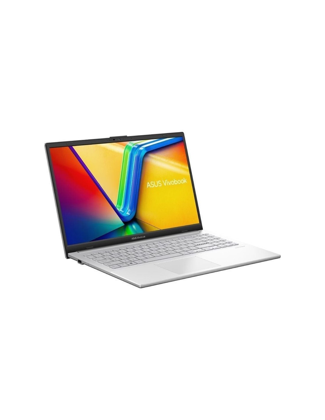 Asus VivoBook Go 15 E1504GA-BQ886 Intel Core i3-N305/ 8GB/ 512GB SSD/ 15.6"/Windows 11