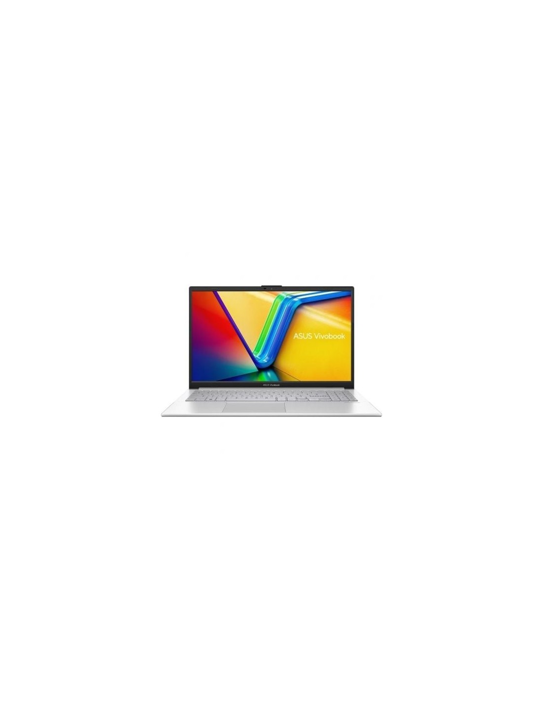 Asus VivoBook Go 15 E1504GA-BQ886 Intel Core i3-N305/ 8GB/ 512GB SSD/ 15.6"/Windows 11