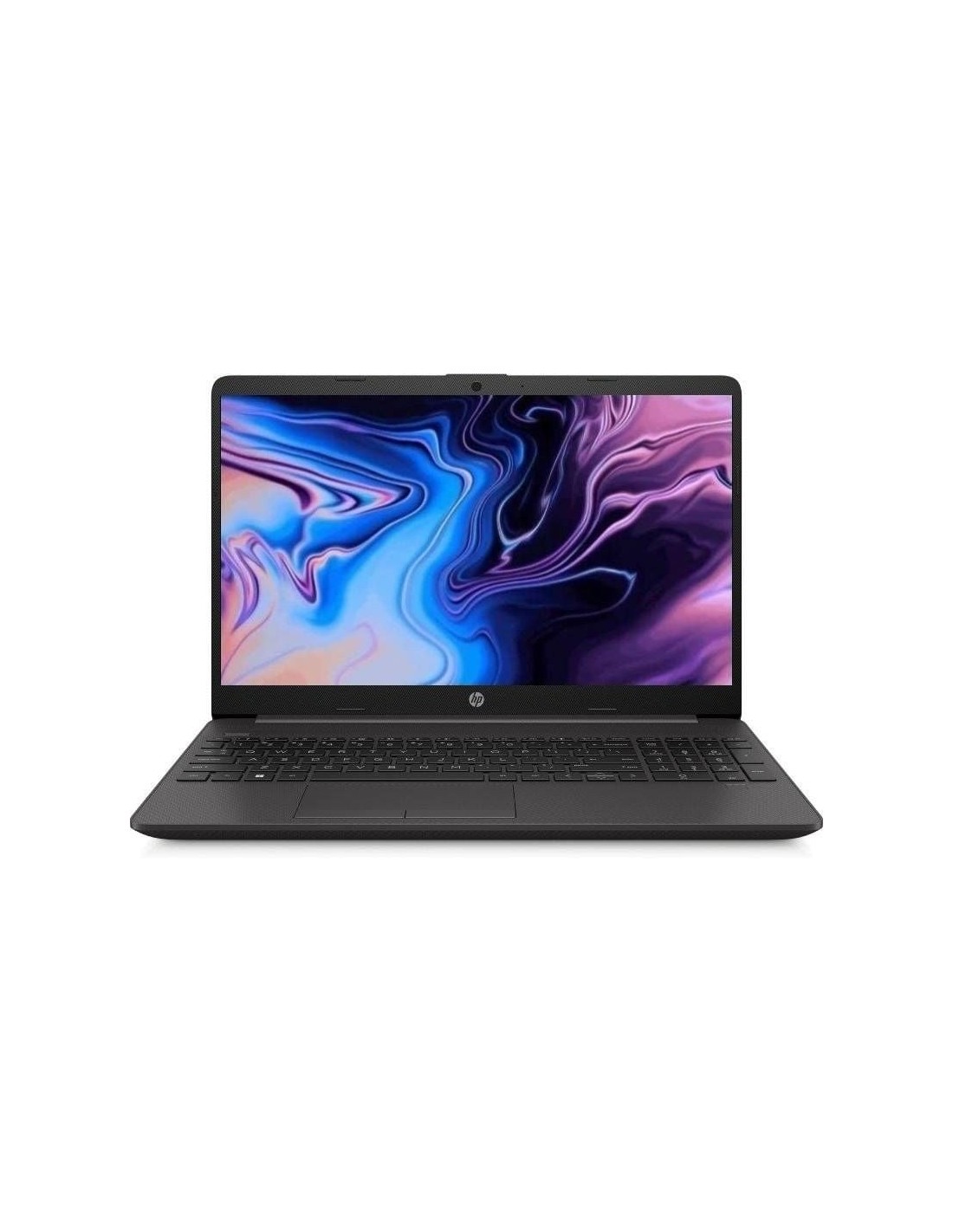 Portátil HP 250R G9 B39S5AT Intel Core i3-1315U/ 16GB/ 512GB SSD/ 15.6"/Windows 11