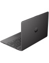 Portátil HP 250R G9 B39S5AT Intel Core i3-1315U/ 16GB/ 512GB SSD/ 15.6"/Windows 11