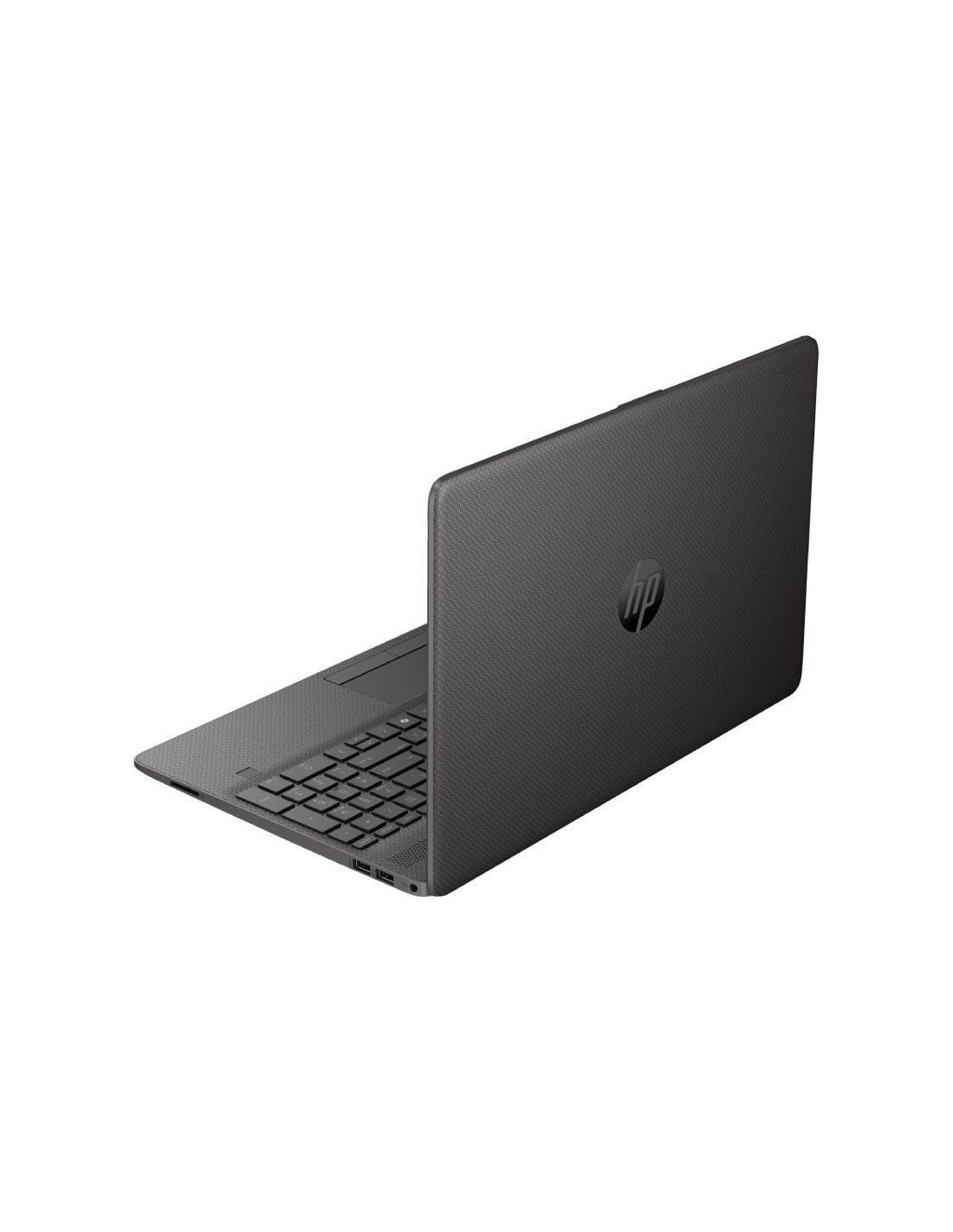 Portátil HP 250R G9 B39S5AT Intel Core i3-1315U/ 16GB/ 512GB SSD/ 15.6"/Windows 11