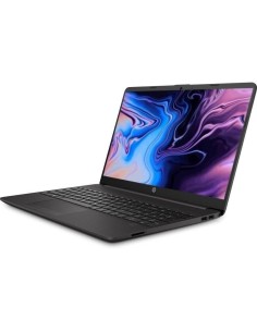 Portátil HP 250R G9 B39S1AT Intel Core i5-1334U/ 8GB/ 512GB SSD/ 15.6"/ Windows 11