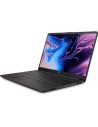 Portátil HP 250R G9 B39S1AT Intel Core i5-1334U/ 8GB/ 512GB SSD/ 15.6"/ Windows 11