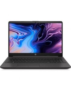 Portátil HP 250R G9 B39S1AT Intel Core i5-1334U/ 8GB/ 512GB SSD/ 15.6"/ Windows 11 2