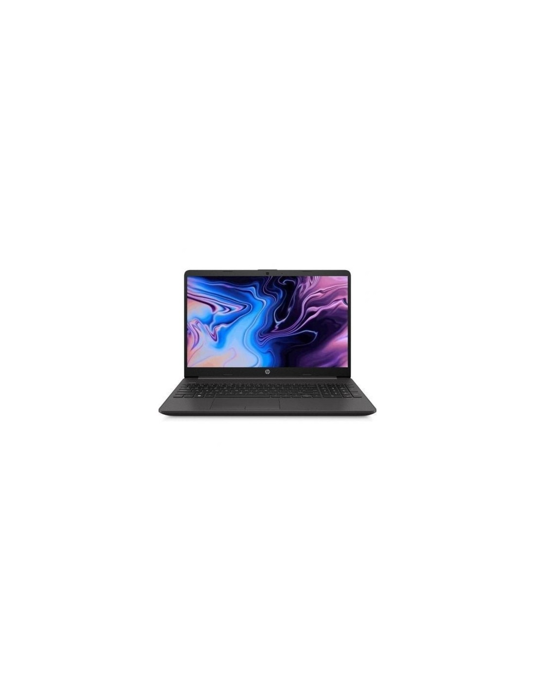 Portátil HP 250R G9 B39S1AT Intel Core i5-1334U/ 8GB/ 512GB SSD/ 15.6"/ Windows 11
