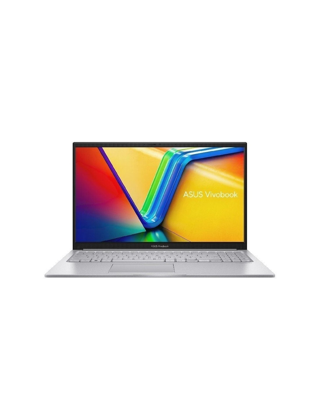 Portátil Asus VivoBook 15 F1504VA-NJ1710 Intel Core i5-1334U/ 16GB/ 512GB SSD/ 15.6"/ Sin Sistema Operativo