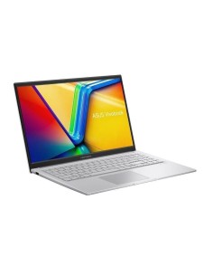 Portátil Asus VivoBook 15 F1504VA-NJ1710 Intel Core i5-1334U/ 16GB/ 512GB SSD/ 15.6"/ Sin Sistema Operativo 2