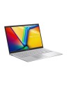 Portátil Asus VivoBook 15 F1504VA-NJ1710 Intel Core i5-1334U/ 16GB/ 512GB SSD/ 15.6"/ Sin Sistema Operativo