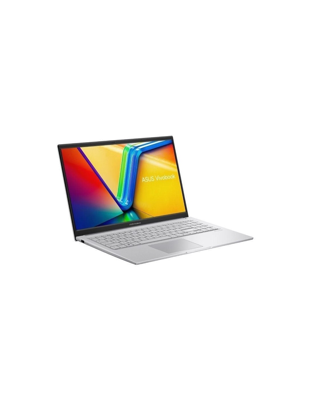 Portátil Asus VivoBook 15 F1504VA-NJ1710 Intel Core i5-1334U/ 16GB/ 512GB SSD/ 15.6"/ Sin Sistema Operativo
