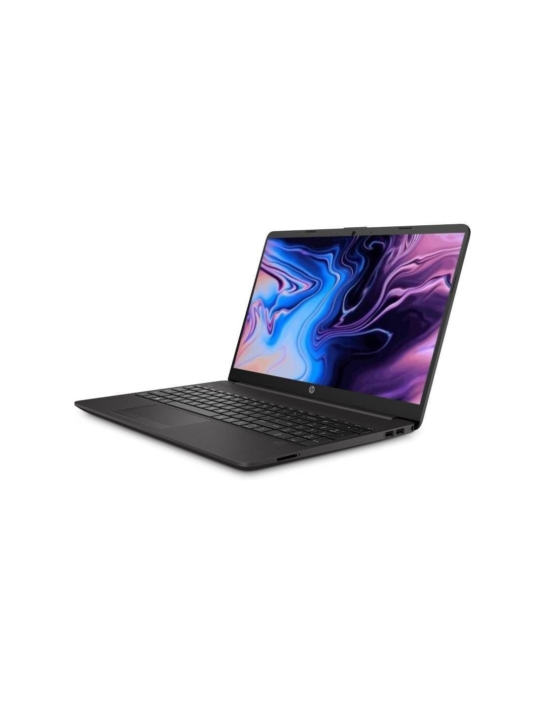 Portátil HP 250R G9 B39S1AT Intel Core i5-1334U/ 32GB/ 1TB SSD/ 15.6"/Windows 11