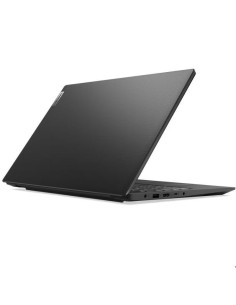 Portátil Lenovo V15 G4 IRU 83A100W7SP Intel Core i7-13620H/ 8GB/ 512GB SSD/ 15.6"/ Windows 11 2
