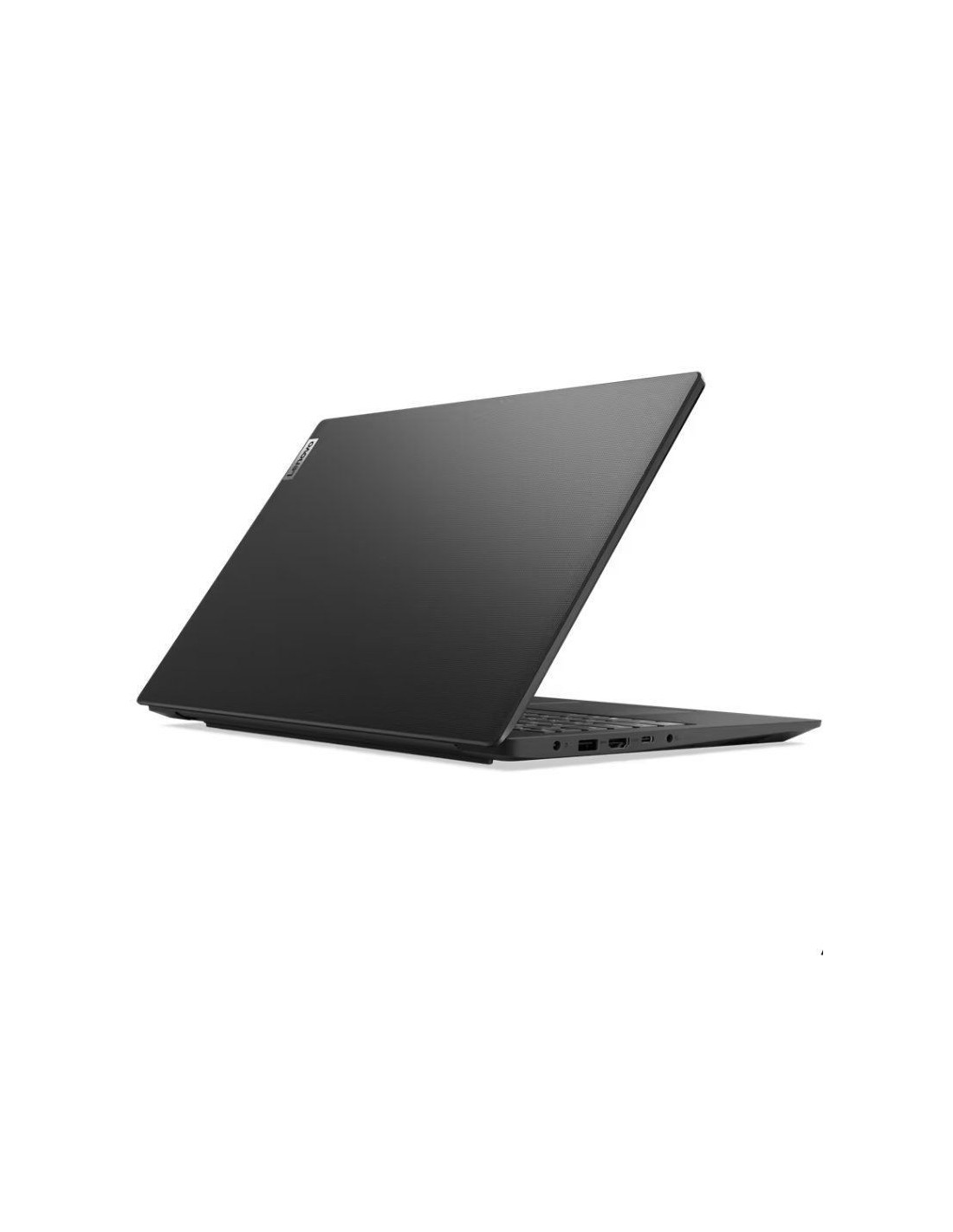 Portátil Lenovo V15 G4 IRU 83A100W7SP Intel Core i7-13620H/ 8GB/ 512GB SSD/ 15.6"/ Windows 11
