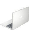 Portátil HP 15-FD0230NS Intel Core i7-1355U/ 16GB/ 512GB SSD/ 15.6"/ Windows 11